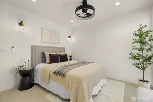 7524 6th Ave NW, Seattle, WA 98117 - Photo 13