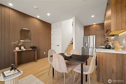 7524 6th Avenue NW, Seattle, WA 98117 - Photo 11