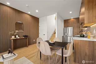 7524 6th Ave NW, Seattle, WA 98117 - Photo 11