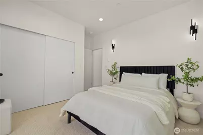 7524 6th Avenue NW, Seattle, WA 98117 - Photo 17