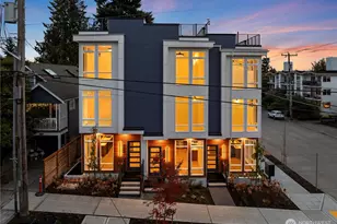 7524 6th Ave NW, Seattle, WA 98117 - Photo 3