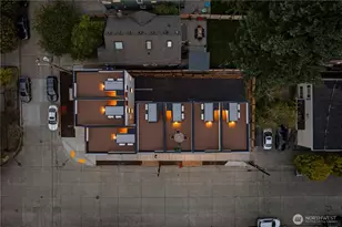 7524 6th Ave NW, Seattle, WA 98117 - Photo 27