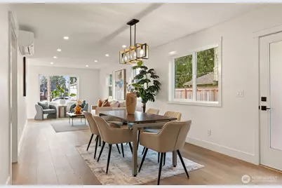 742 N 104th Street, Seattle, WA 98133 - Photo 5