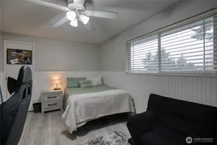 511 Highland Dr, Montesano, WA 98563 - Photo 23