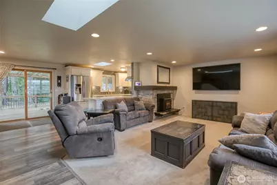 511 Highland Drive, Montesano, WA 98563 - Photo 9