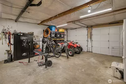 511 Highland Drive, Montesano, WA 98563 - Photo 33