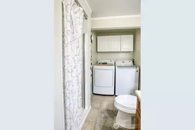 511 Highland Drive, Montesano, WA 98563 - Photo 31