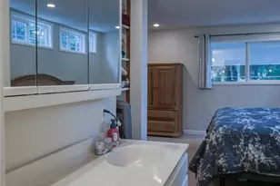 511 Highland Dr, Montesano, WA 98563 - Photo 19