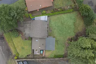 511 Highland Dr, Montesano, WA 98563 - Photo 39