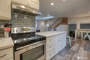 511 Highland Dr, Montesano, WA 98563 - Photo 11