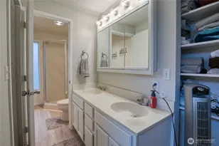 511 Highland Dr, Montesano, WA 98563 - Photo 17