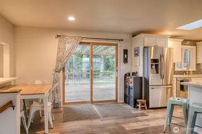 511 Highland Drive, Montesano, WA 98563 - Photo 13