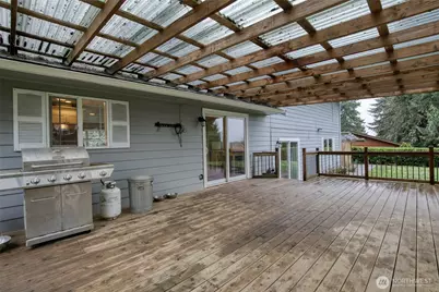 511 Highland Drive, Montesano, WA 98563 - Photo 35