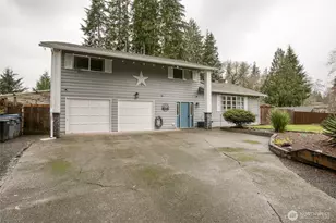 511 Highland Dr, Montesano, WA 98563 - Photo 5
