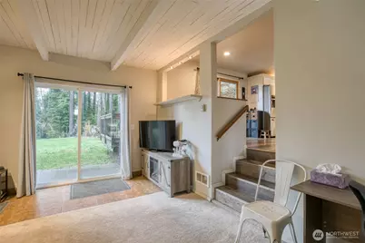 511 Highland Drive, Montesano, WA 98563 - Photo 27