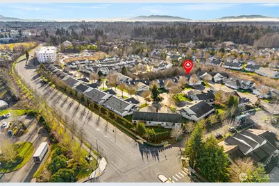 4667 Majestic Drive, Bellingham, WA 98226 - Photo 33