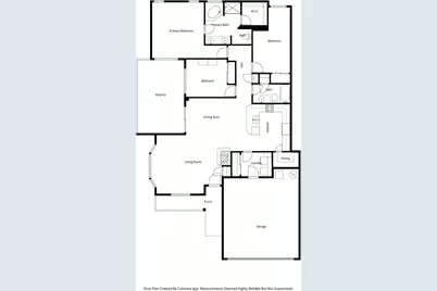 4667 Majestic Drive, Bellingham, WA 98226 - Photo 33