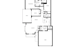 4667 Majestic Dr, Bellingham, WA 98226 - Photo 33