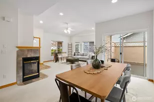 4667 Majestic Dr, Bellingham, WA 98226 - Photo 9