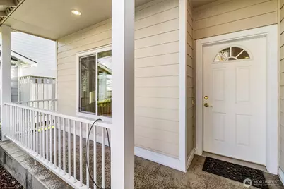 4667 Majestic Drive, Bellingham, WA 98226 - Photo 31