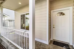 4667 Majestic Dr, Bellingham, WA 98226 - Photo 31