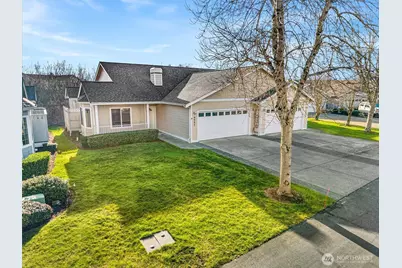 4667 Majestic Drive, Bellingham, WA 98226 - Photo 31