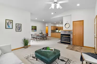 4667 Majestic Drive, Bellingham, WA 98226 - Photo 5