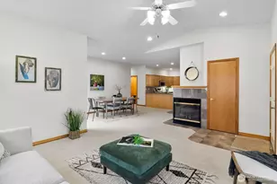 4667 Majestic Dr, Bellingham, WA 98226 - Photo 5