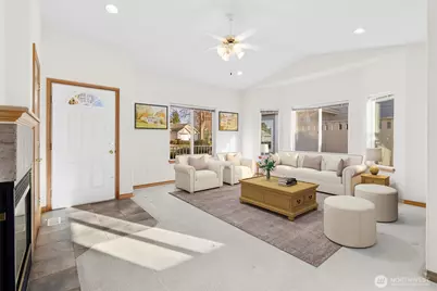 4667 Majestic Drive, Bellingham, WA 98226 - Photo 7