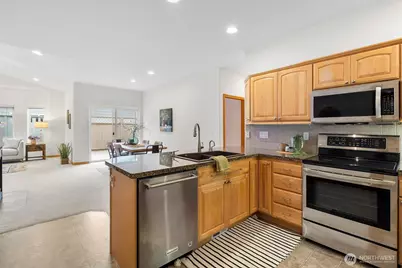 4667 Majestic Drive, Bellingham, WA 98226 - Photo 11