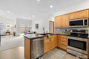 4667 Majestic Dr, Bellingham, WA 98226 - Photo 11