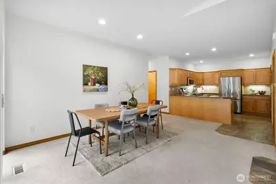 4667 Majestic Drive, Bellingham, WA 98226 - Photo 7