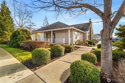 4667 Majestic Drive, Bellingham, WA 98226 - Photo 35