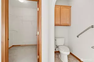 4667 Majestic Dr, Bellingham, WA 98226 - Photo 21