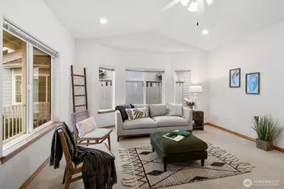 4667 Majestic Drive, Bellingham, WA 98226 - Photo 3