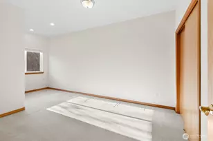 4667 Majestic Dr, Bellingham, WA 98226 - Photo 23