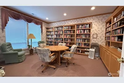 4667 Majestic Drive, Bellingham, WA 98226 - Photo 37