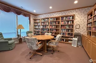 4667 Majestic Dr, Bellingham, WA 98226 - Photo 37