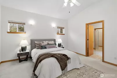 4667 Majestic Drive, Bellingham, WA 98226 - Photo 15