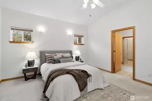 4667 Majestic Dr, Bellingham, WA 98226 - Photo 15