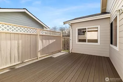 4667 Majestic Drive, Bellingham, WA 98226 - Photo 27