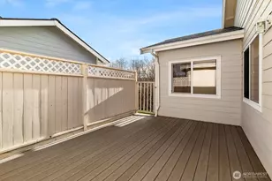 4667 Majestic Dr, Bellingham, WA 98226 - Photo 27