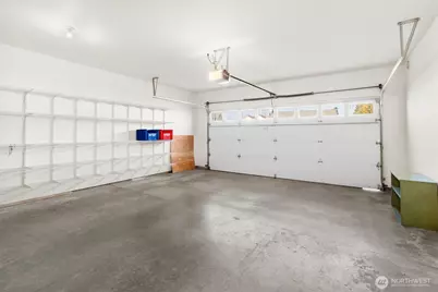 4667 Majestic Drive, Bellingham, WA 98226 - Photo 25