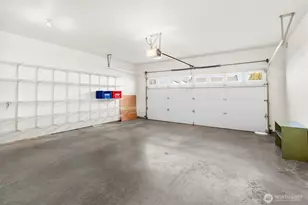 4667 Majestic Dr, Bellingham, WA 98226 - Photo 25