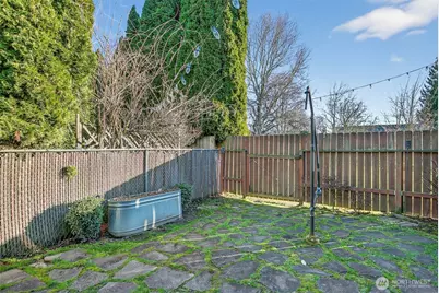 1708 NW 91st Circle, Vancouver, WA 98665 - Photo 29