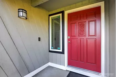 1708 NW 91st Circle, Vancouver, WA 98665 - Photo 3