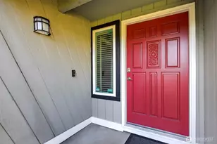 1708 NW 91st Cir, Vancouver, WA 98665 - Photo 3