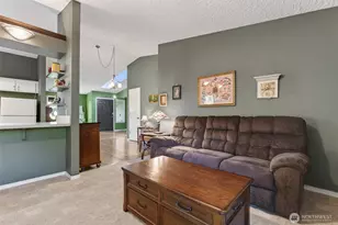 1708 NW 91st Cir, Vancouver, WA 98665 - Photo 11