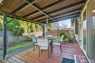 1708 NW 91st Cir, Vancouver, WA 98665 - Photo 23