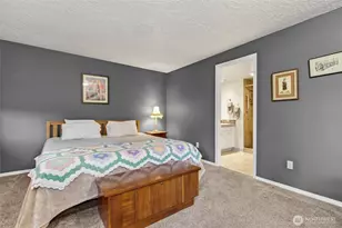 1708 NW 91st Cir, Vancouver, WA 98665 - Photo 15